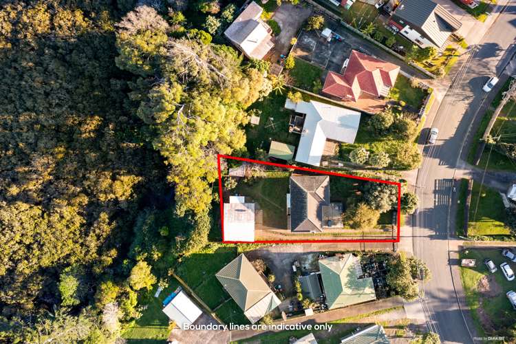 41 Walters Road Mount Wellington_5