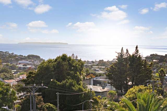 96 Matipo Road Mairangi Bay_4