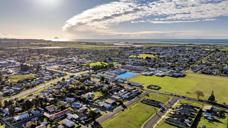 11 Payne Avenue Opotiki_29