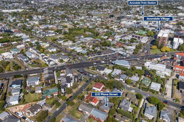 2/2 Plane Street Avondale_15