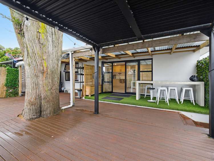 1/48 Wallace Road Papatoetoe_27