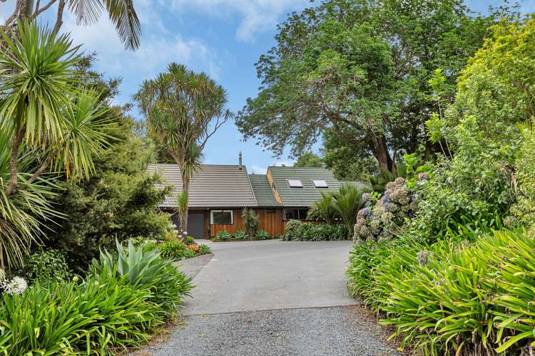 449 Cemetery Road Maunu_24