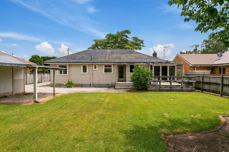 21 Vogel Street Cambridge_15