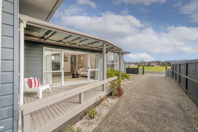 25a Arthur Street Whitianga_8