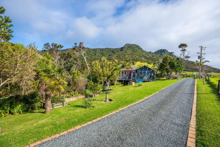 196 Ocean Beach Road Whangarei Heads_47