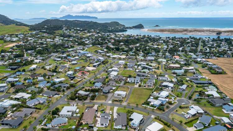 5 Anchorage Road Mangawhai Heads_24