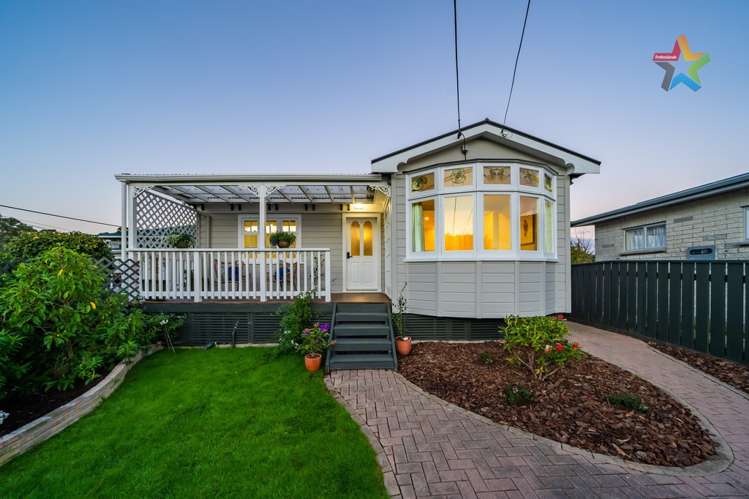 48 Korokoro Road Korokoro_0