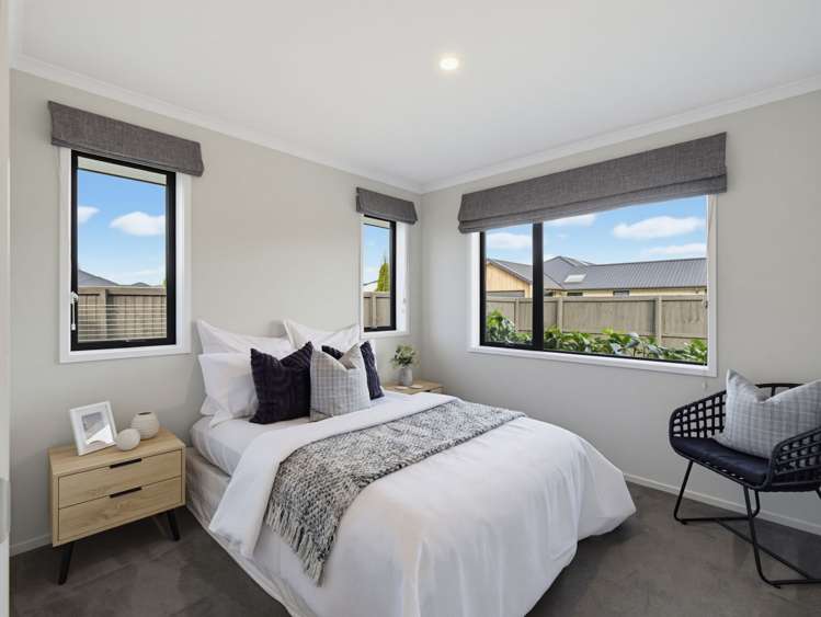 18 Russell Lilley Drive Rolleston_8