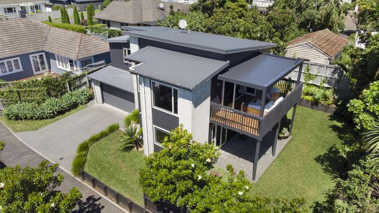 27a Masters Avenue Hillcrest_24