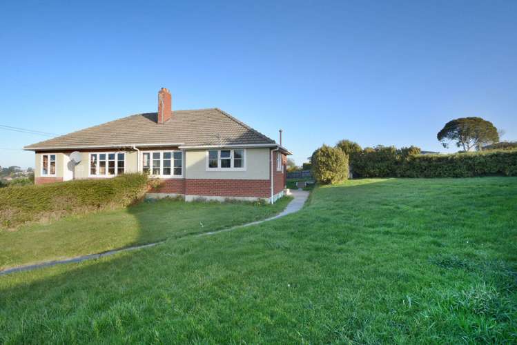 23 Waimea Avenue Calton Hill_1