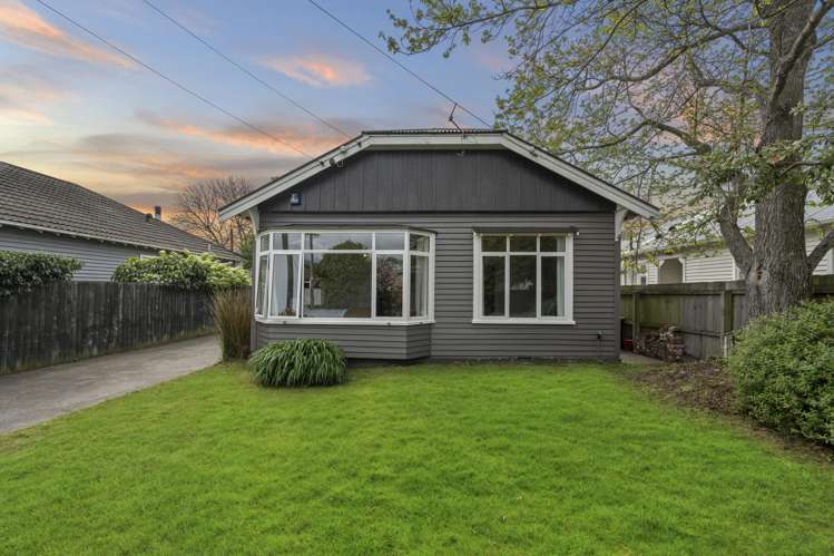 10 Roosevelt Avenue Saint Albans_11