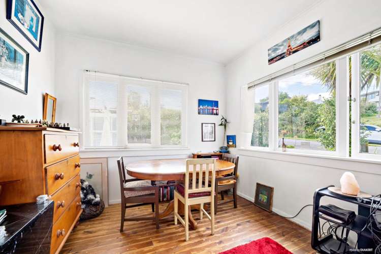 1/19 Kenmure Avenue Forrest Hill_6