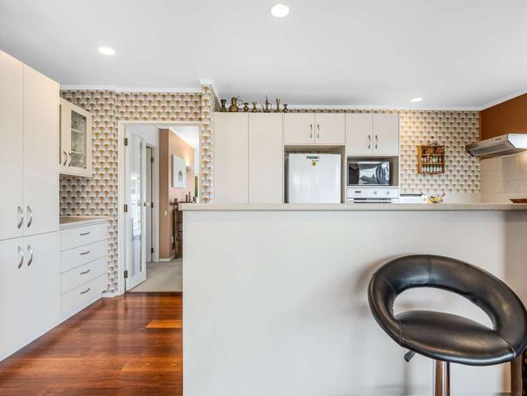 163 Turere Lane Te Awamutu_8