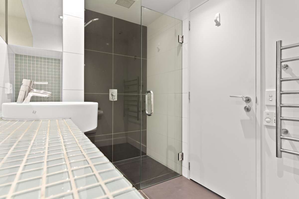 3/29 Panorama Terrace_4