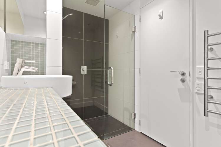 3/29 Panorama Terrace Queenstown_9