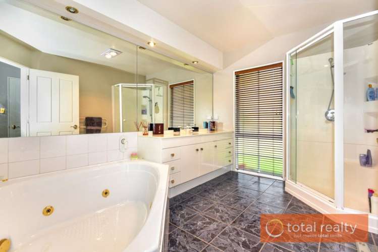 2 Viceroy Place Halswell_18