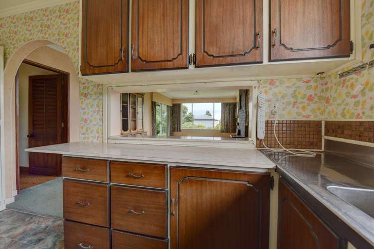 6 Tainui Street Gore_3