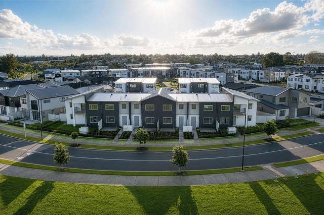 105 Waituarua Drive Conifer Grove_2