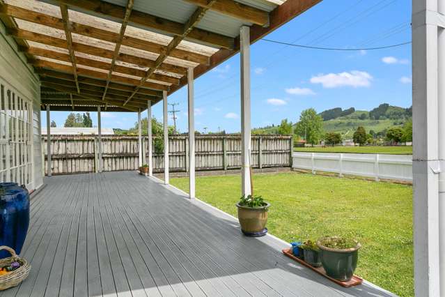 43a William Street Te Kuiti_3