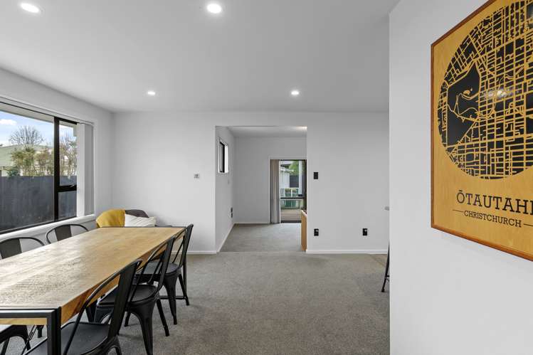 118 Wales Street Halswell_15