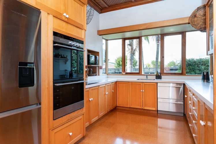 210 Davis Street Saint Leonards_5