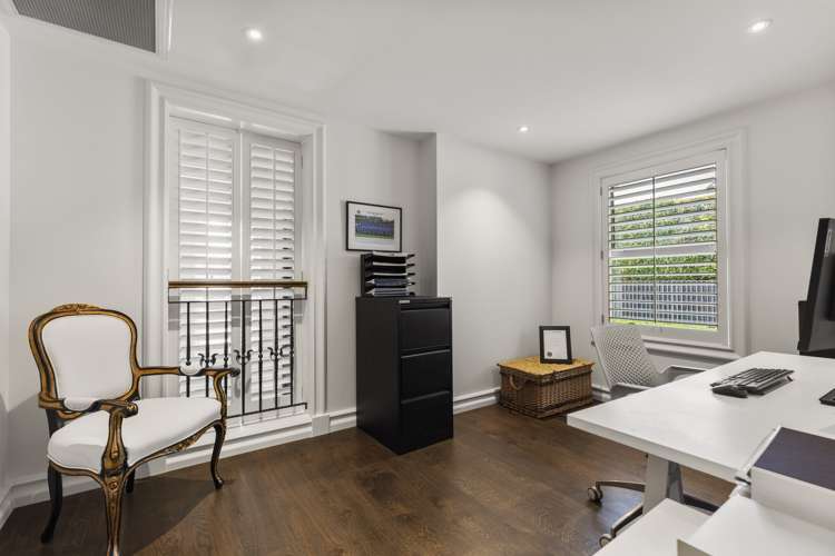 22a Upland Road Remuera_23