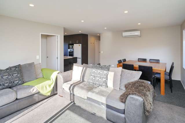 3 Julia Close Rolleston_3