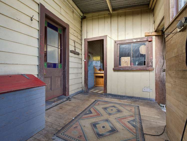 59 Keith Road Ngongotaha_25