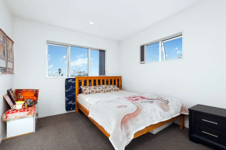 17 Tribute Loop Takanini_8