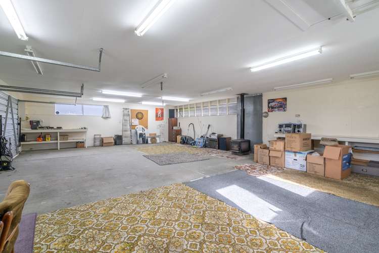 8 Mcauley Place Waikiwi_15