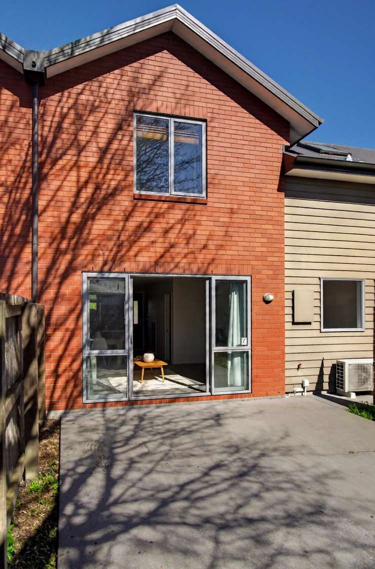 14/190 Lincoln Road Addington_21
