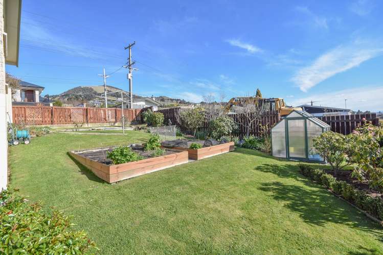 13 Clyde Street Mosgiel_20