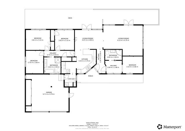 12 Marian Drive Inner Kaiti_1
