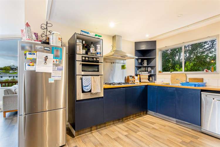 10 Yule Place Massey_5