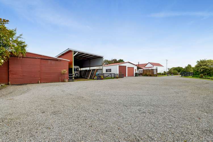 121 Warwick Road Stratford_13