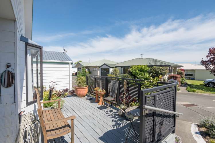 1 Gardenia Place Richmond_13