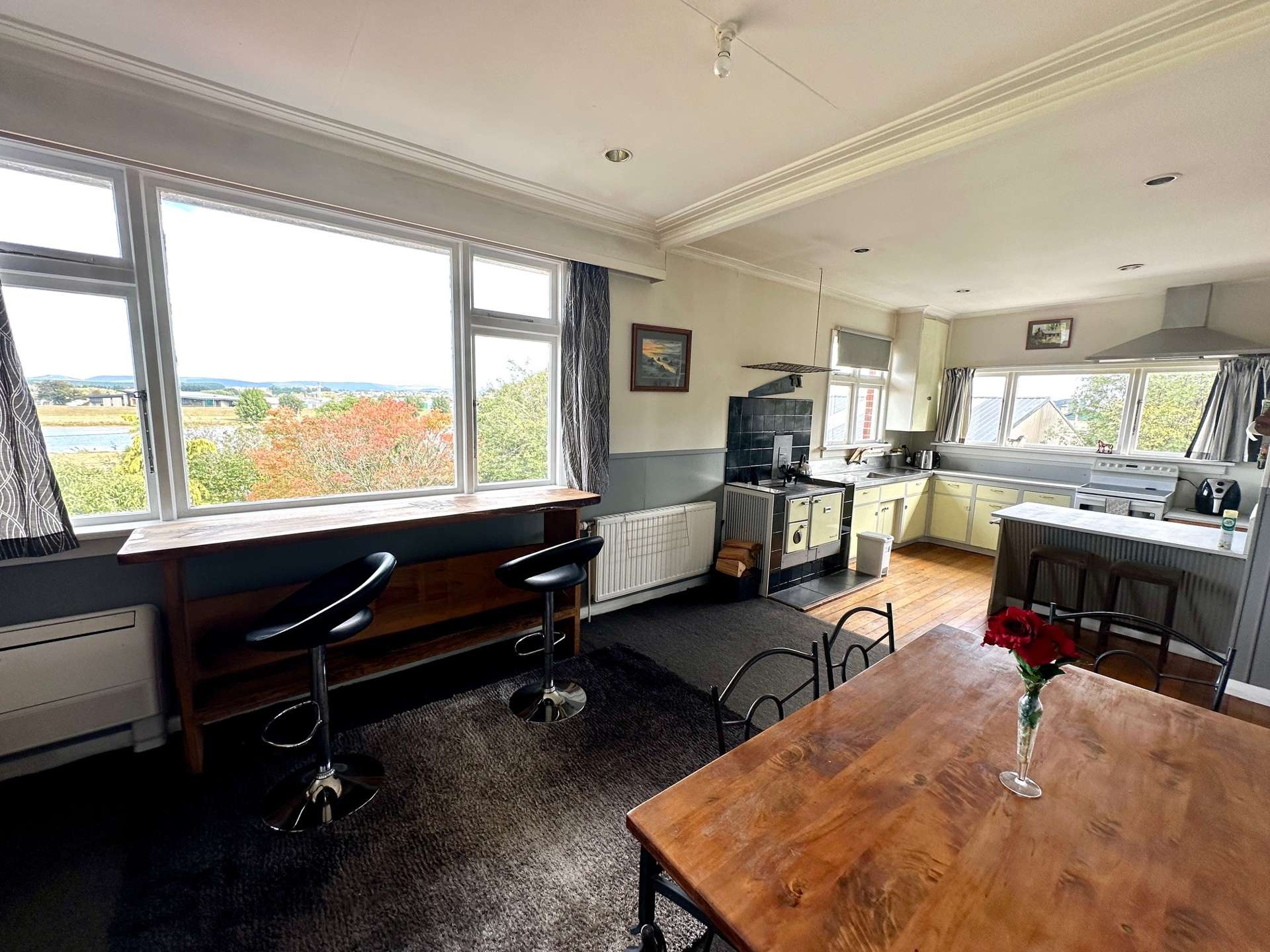 30 Stamford Street Balclutha_0