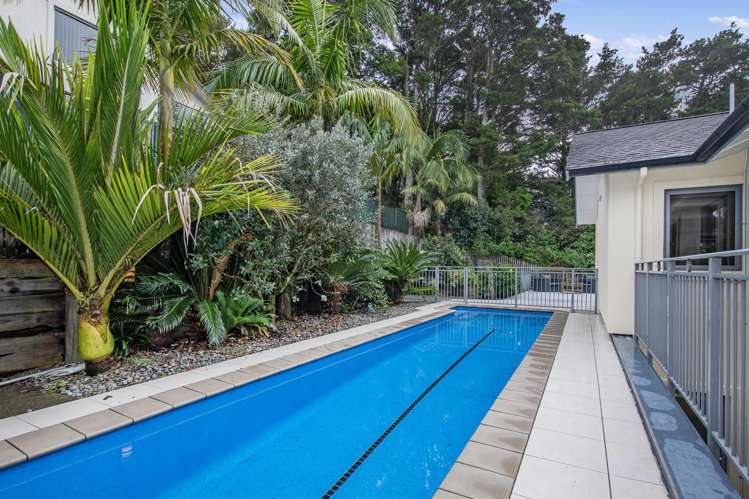 12c Magnolia Avenue Kamo_19