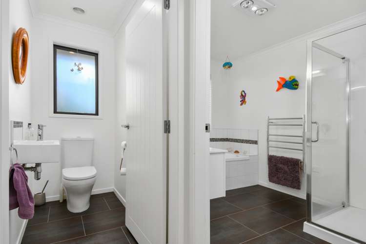 32c Orchard Road Waihi_17