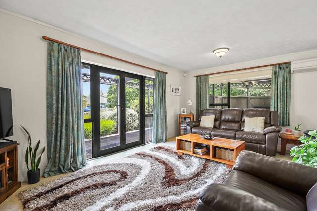 1275 Racecourse Road Te Awamutu_1