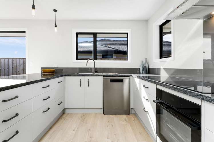 4 Mehrtens Crescent Woodend_4