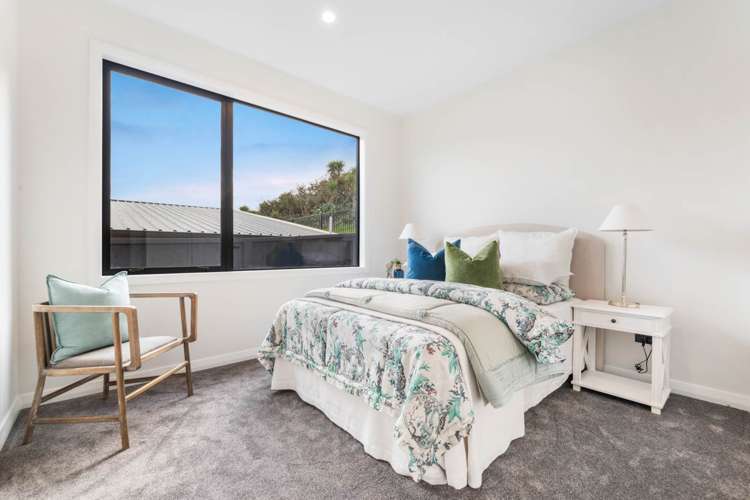 36 Streamview Way Long Bay_15