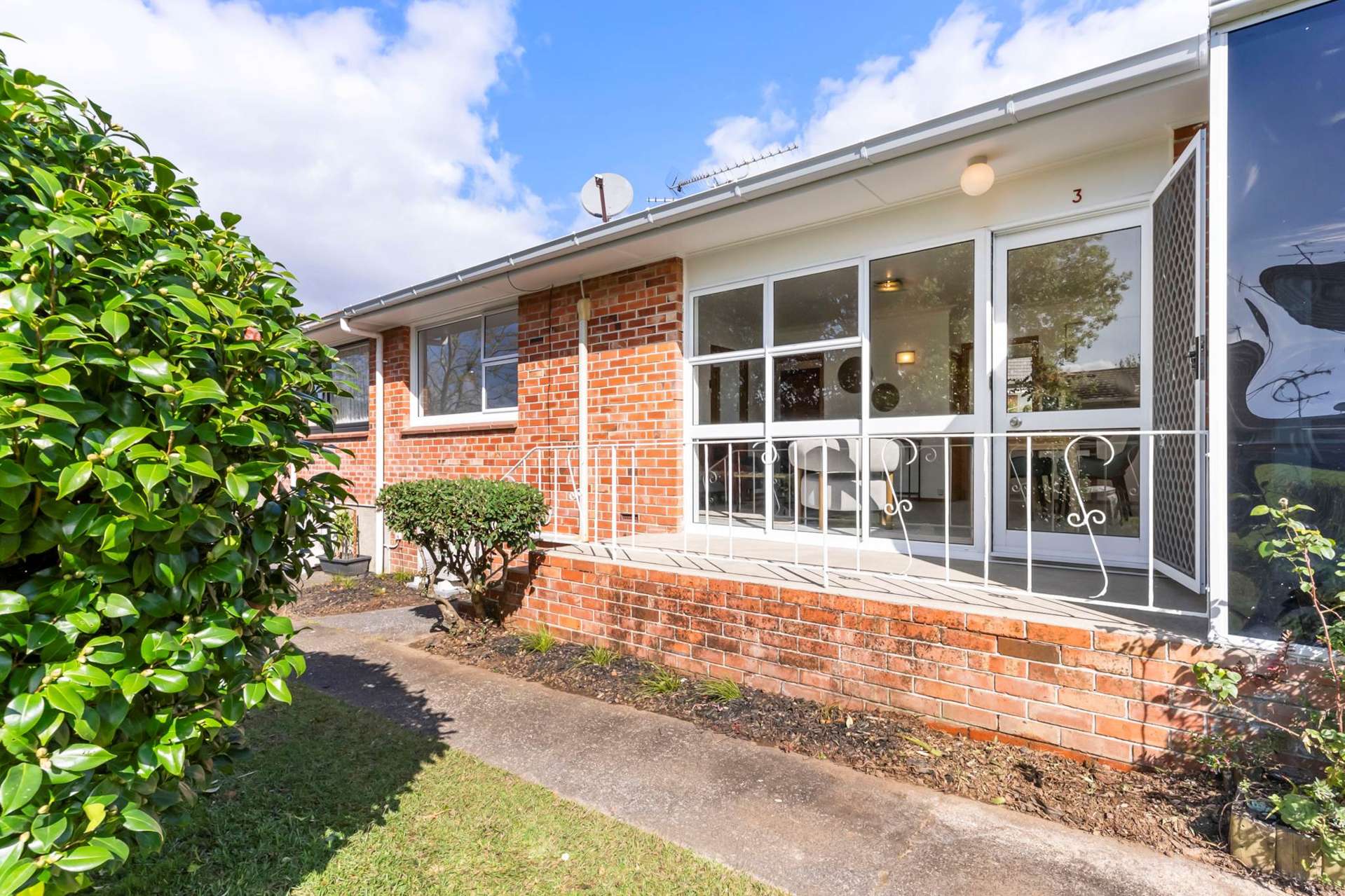 3/13 Kings Road Panmure_0