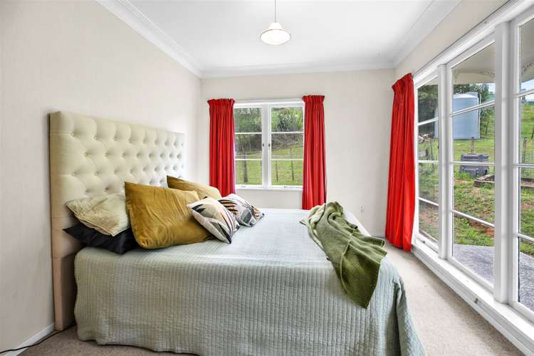 47 Totara Valley Road Thames_9