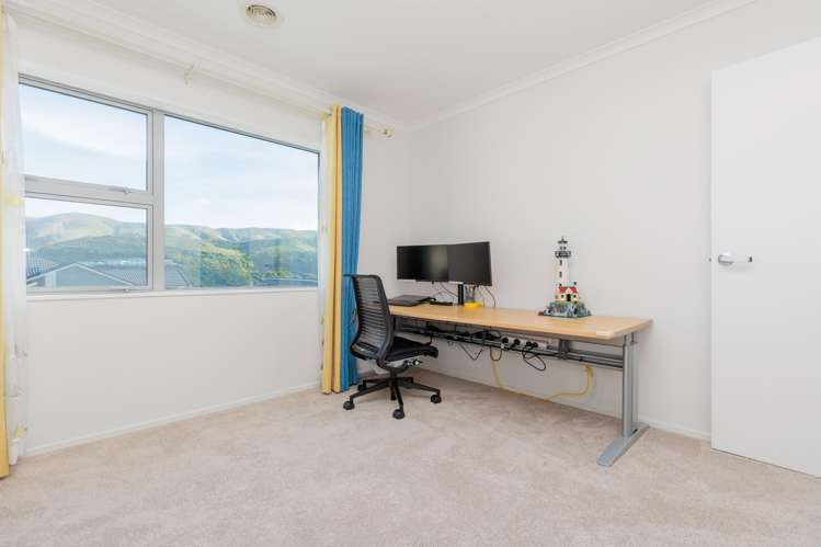 15 Prestwich Rise Churton Park_13