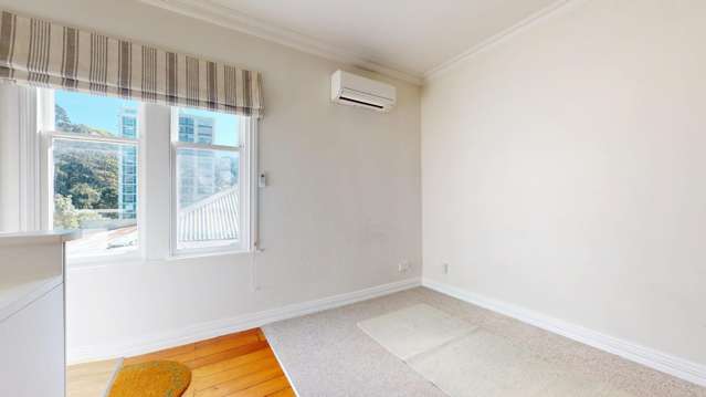 5/20 Hay St 1322_3