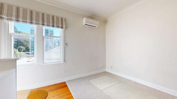 5/20 Hay St 1322_2