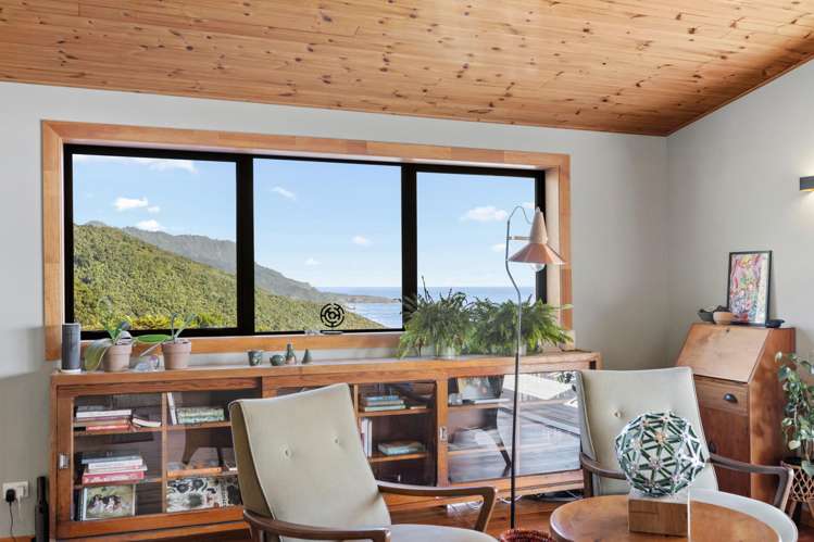 83 Kaipakati Point Road Fox River_12