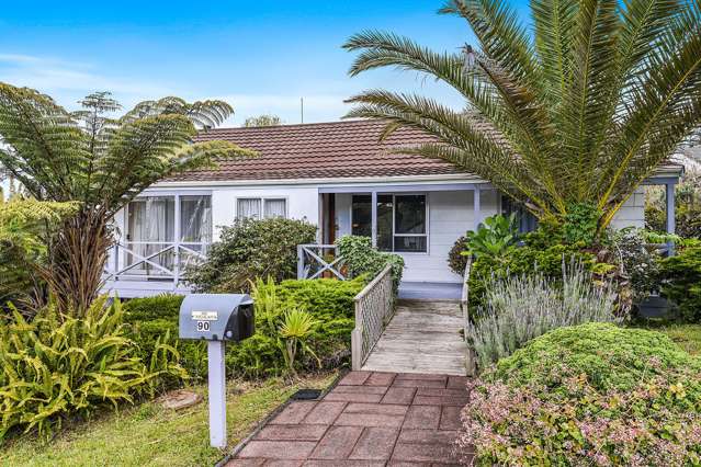 90 John Downs Drive Browns Bay_2