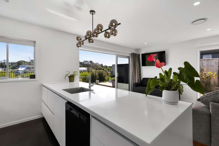 1/20b Gordon Street Glen Avon_8